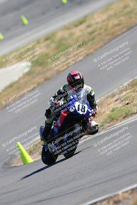 media/Oct-14-2023-TrackXperience (Sat) [[0517685739]]/Level 3/session 5 turn 12/